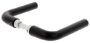 Afbeelding - https-www-ez-catalog-nl-Asset-29068166038c4a82817d003c68c53d94-ImageFullSize-1216663-4-jpg